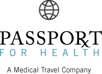 Home | Passport for Health